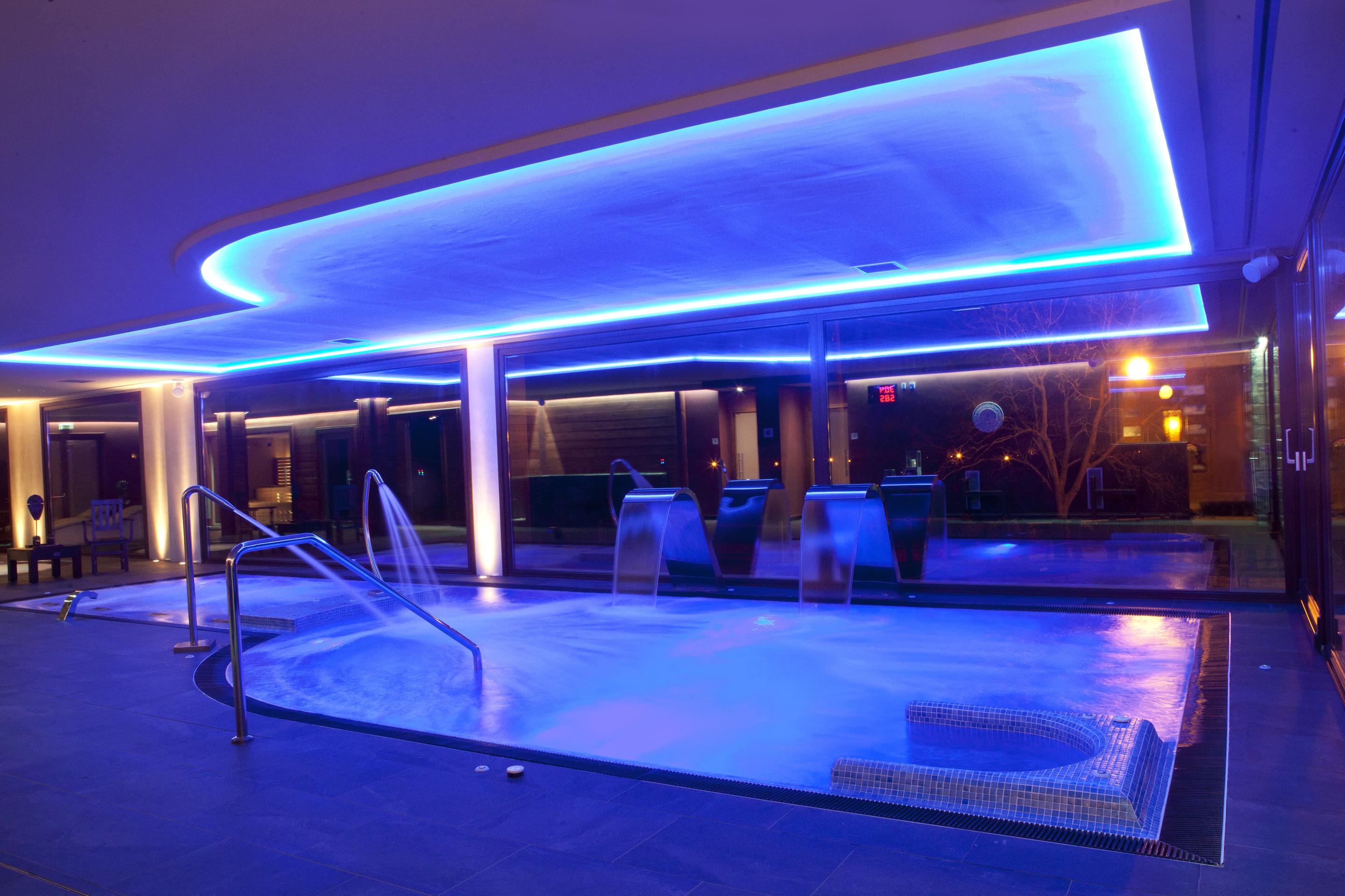 Hotel & Spa Pena Montanesa Ainsa Ngoại thất bức ảnh